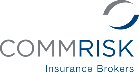 Bryte Insurance